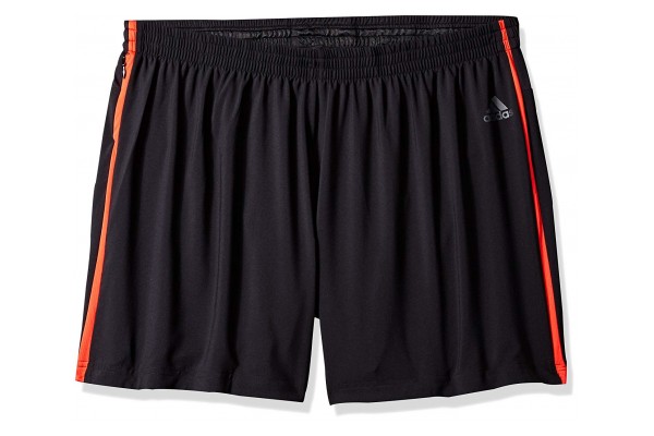 An In Depth Review of the Adidas Response Shorts in 2019