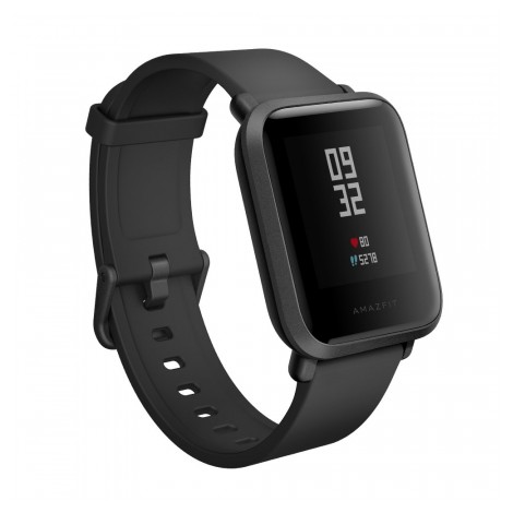 Amazfit Bip