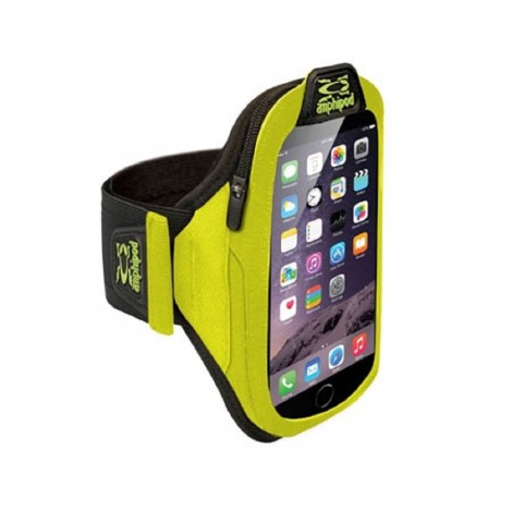 Amphipod Smartview Sumo phone holder 