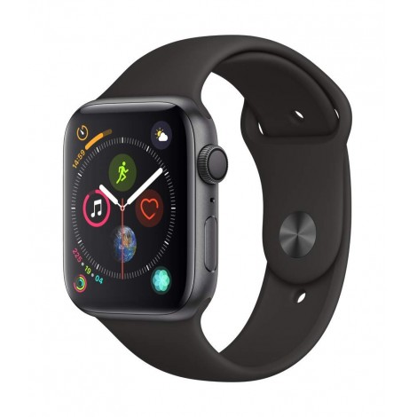 Apple Watch Series 4