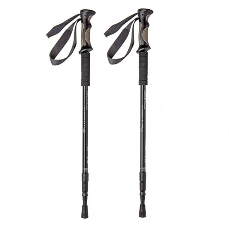 BAFX-best-trekking-poles-reviewed