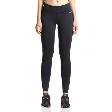 Baleaf leggings for runners