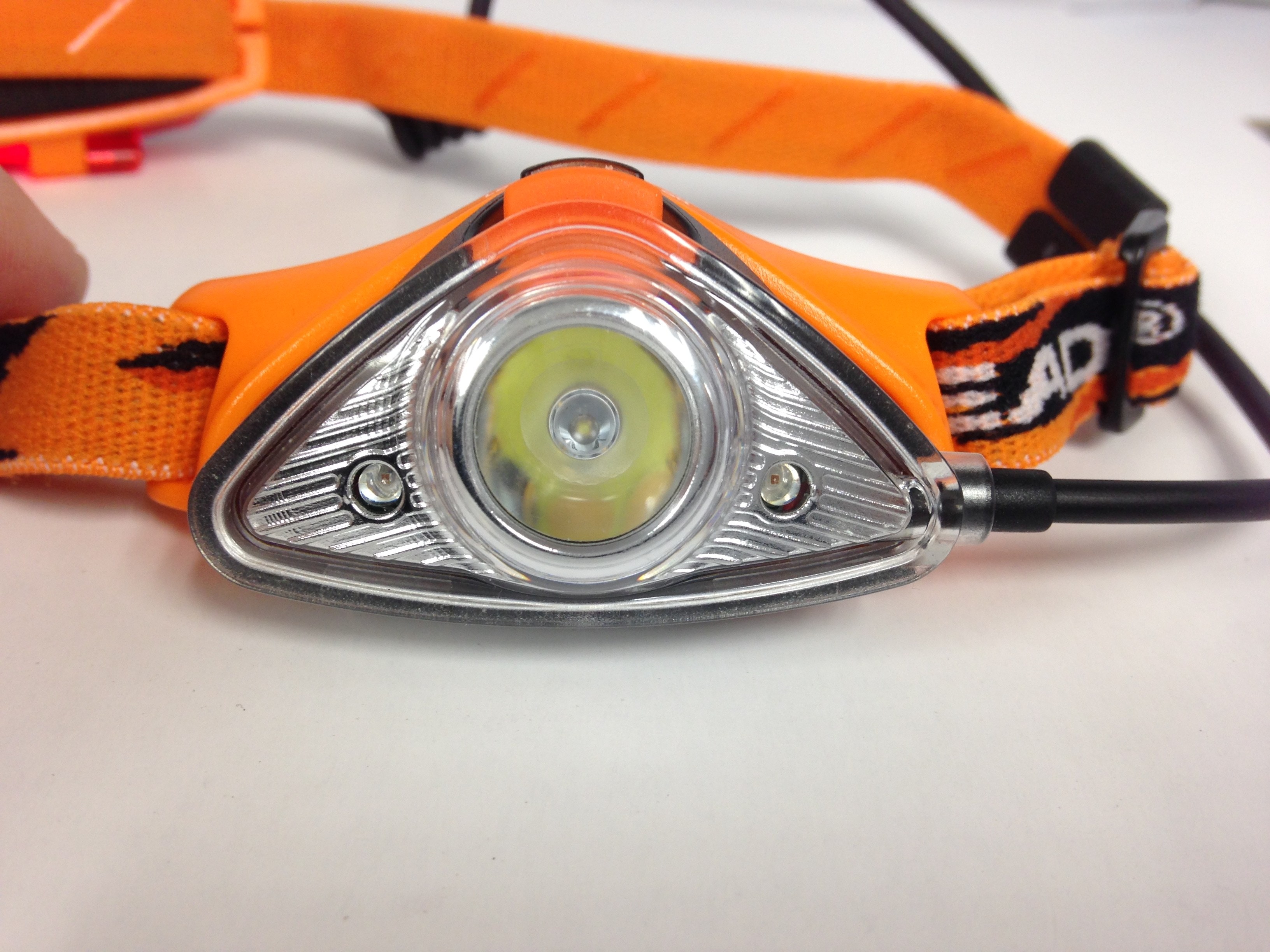 10 Best Running Headlamps Reviewed & Rated in 2024 WalkJogRun