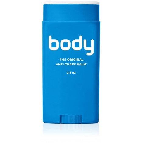 Body Glide Anti-Chafe Balm