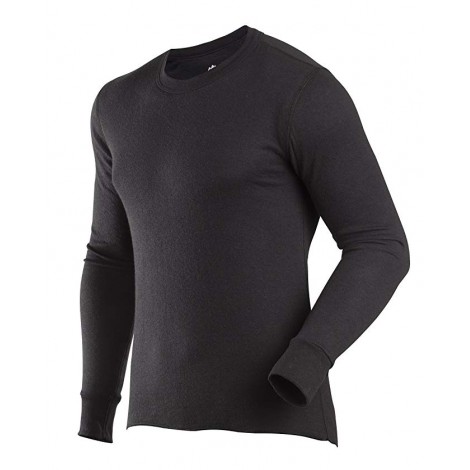 Best Base Layer ColdPruf Platinum II