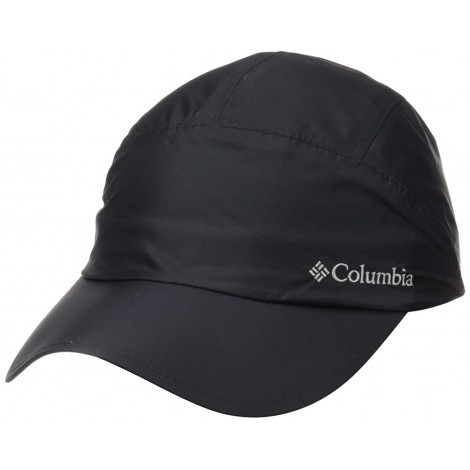 Columbia Watertight Cap