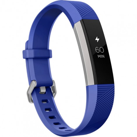 Fitbit Ace