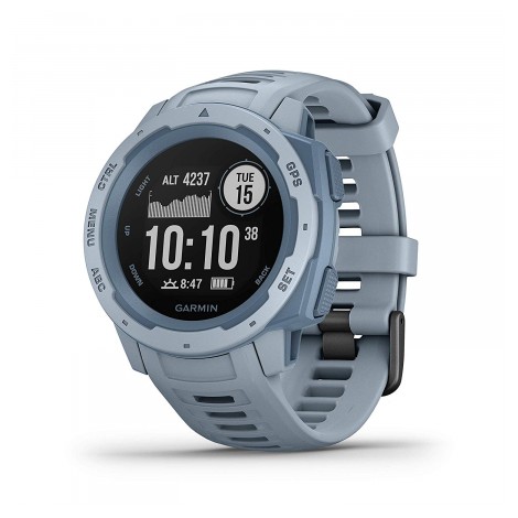 Garmin Instinct