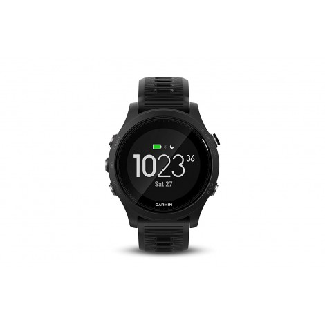 Garmin Forerunner 935 sports watch