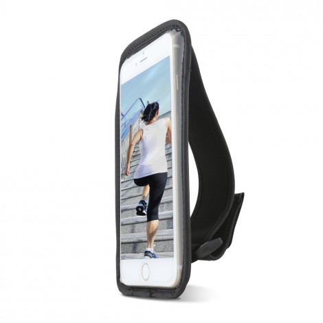 Gear Beast running armband