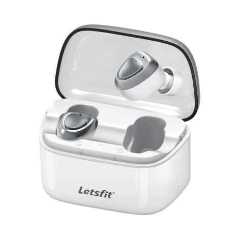 Letsfit True Wireless