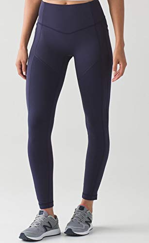 all the right places pant ii review