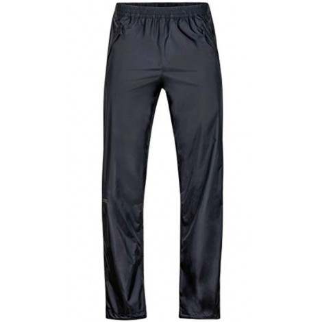 Marmot PreCip hiking slacks