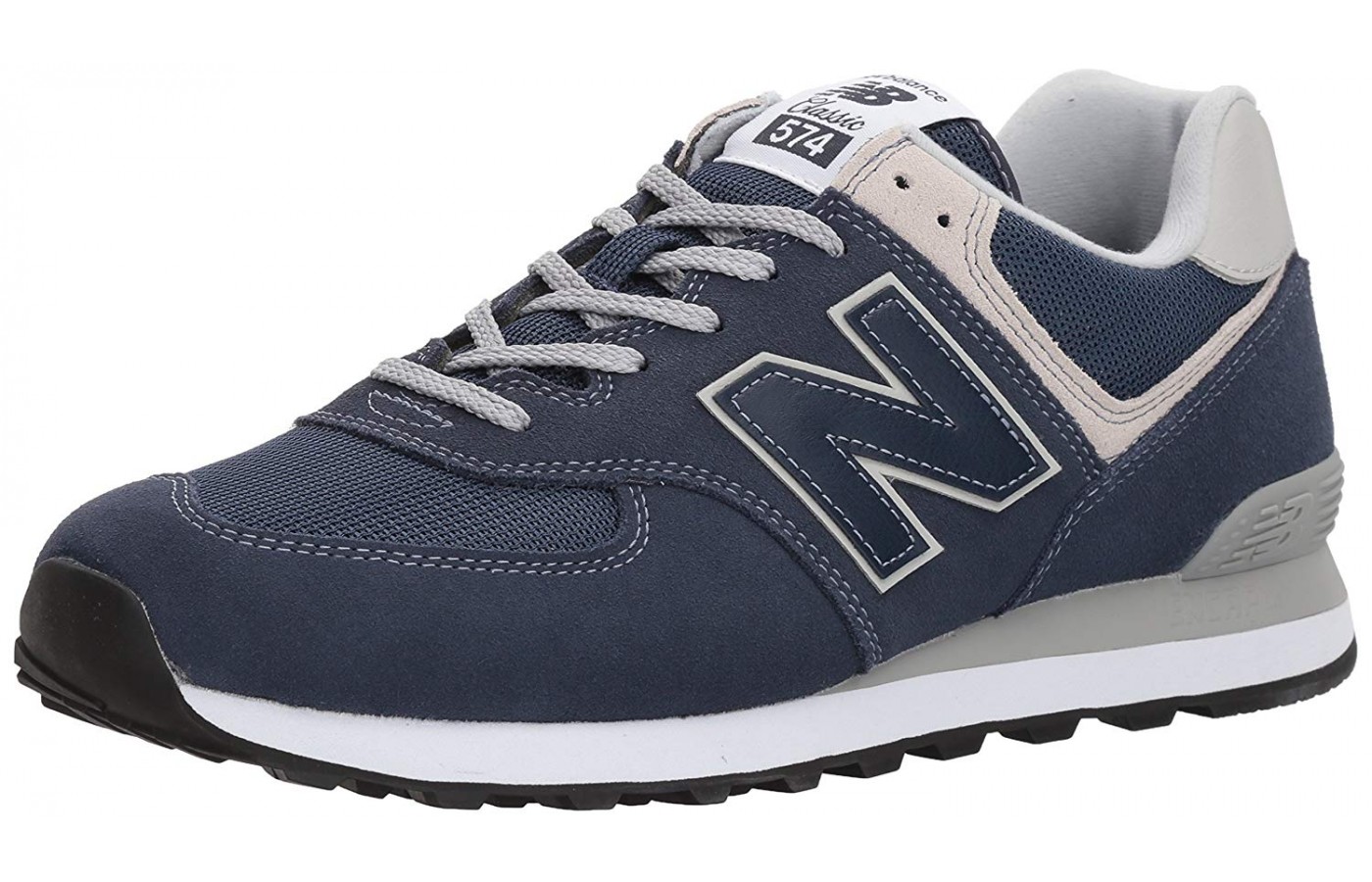 Purchase > nb 574v2, Up to 79% OFF