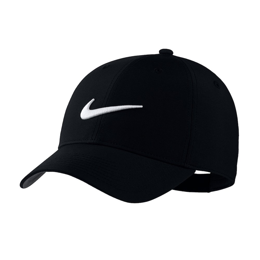 Nike Golf Dri-Fit Reviewed & Rated in 2020 | WalkJogRun