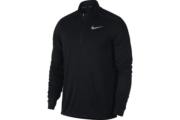 An In Depth Review of the Nike Pacer Half-Zip in 2019