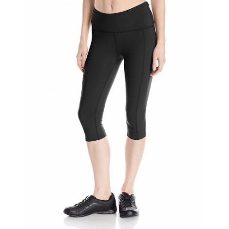 Oiselle Jogging Knicker