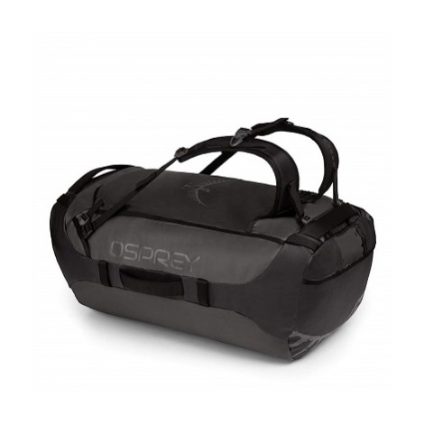 Osprey Packs Transporter