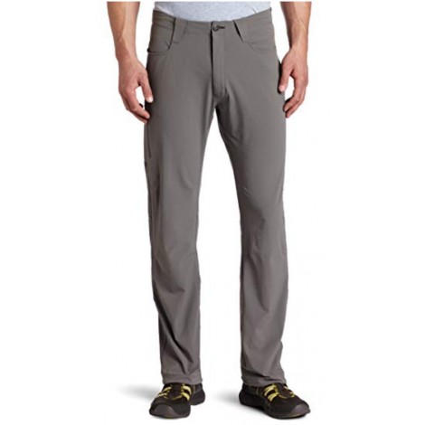 Outdoor Research best men's hiking pants