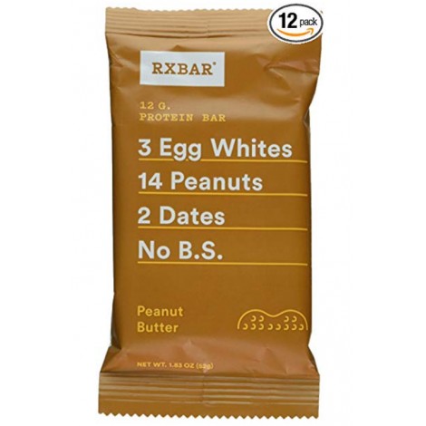 RXBAR