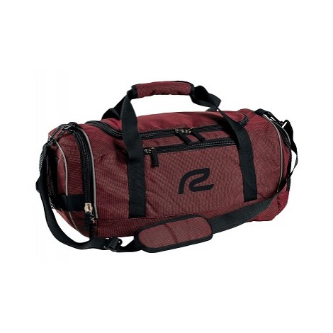 R-Gear Your Fit-It-All duffle bag