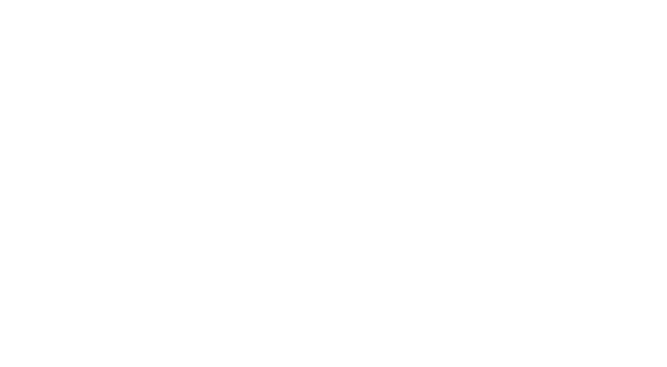 Rockay Socks
