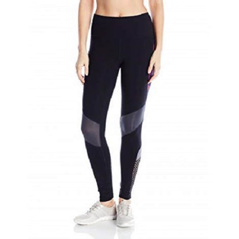 SHAPE activewear