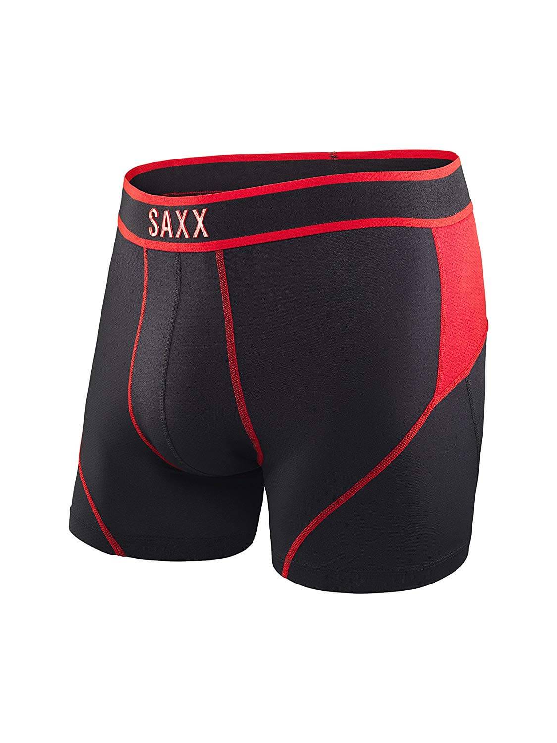Saxx Reviewed & Rated in 2021 WalkJogRun