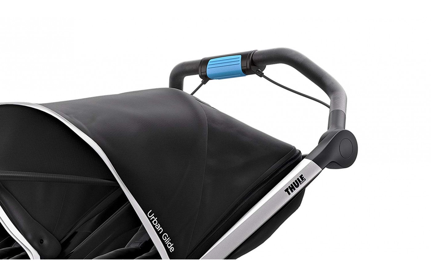 thule urban glide 2 reviews