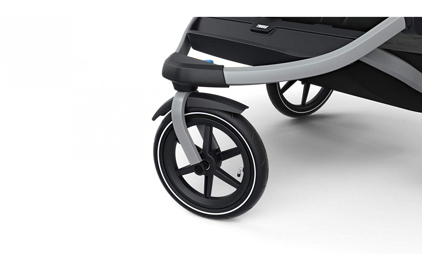 thule urban glide 2 reviews