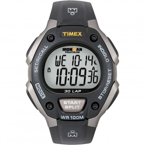 Timex Ironman Classic 30