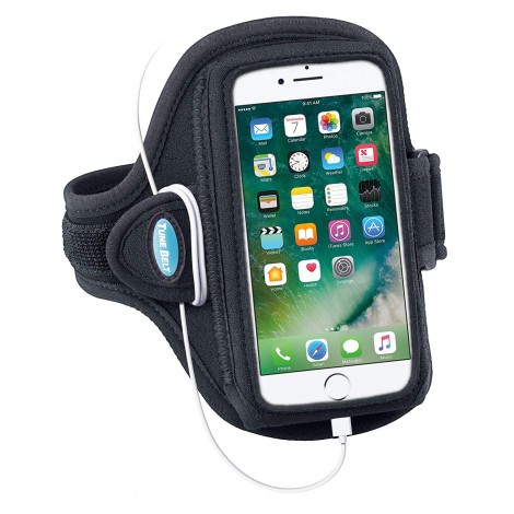 Tune Belt best running armband