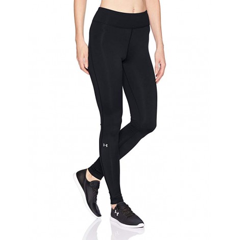 best running leggings uk