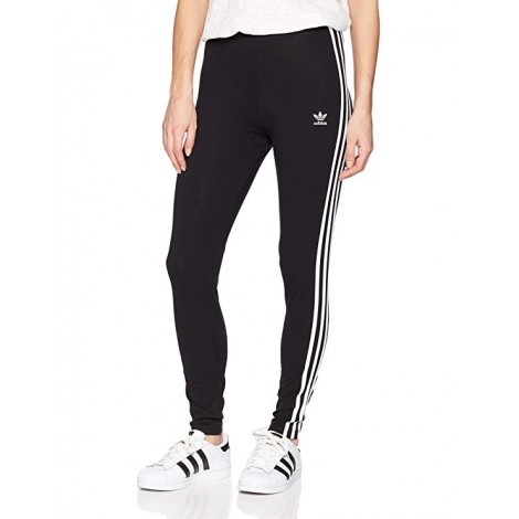 Adidas Originals 3 Stripes running sweatpants