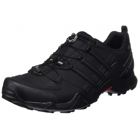 Adidas Terrex Swift R GTX