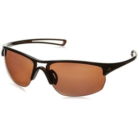 Adidas Raylor S sports sunglasses