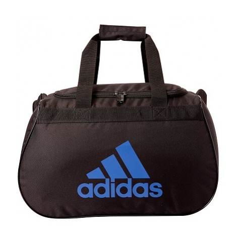 Adidas Diablo best gym bag reviews