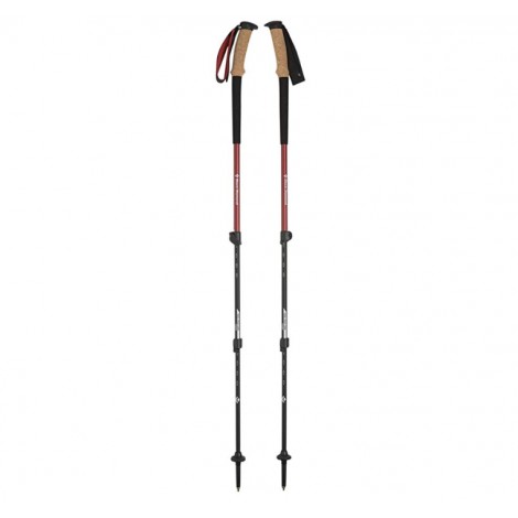 black-diamond-trail-best-trekking poles reviews