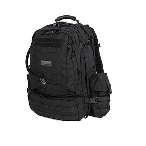 blackhawk-titan-best-hydration-packs-reviewed