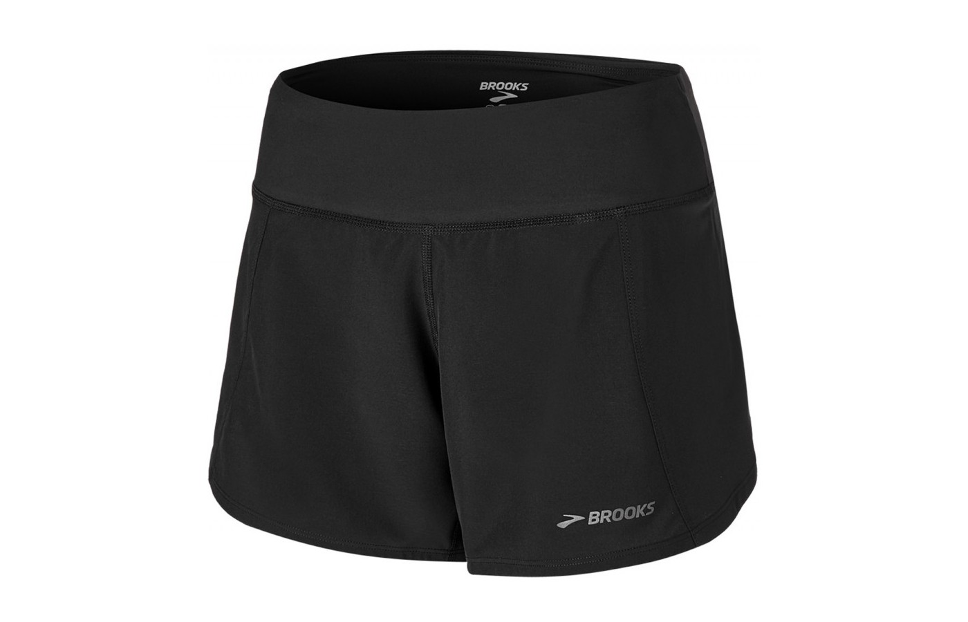 Brooks Chaser Shorts Reviewed & Rated in 2020 | WalkJogRun