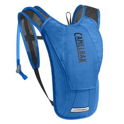 camelbak-best-hydration-packs-reviewed