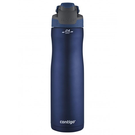 Contigo Autoseal Chill water bottle