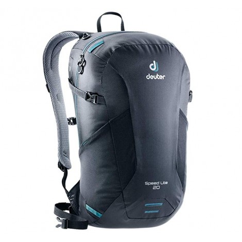 deuter-best-running-backpacks-reviewed