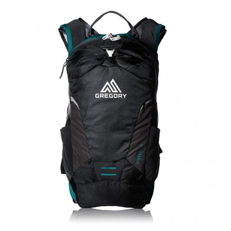 gregory-mountain-products-best-running-backpacks-reviewed