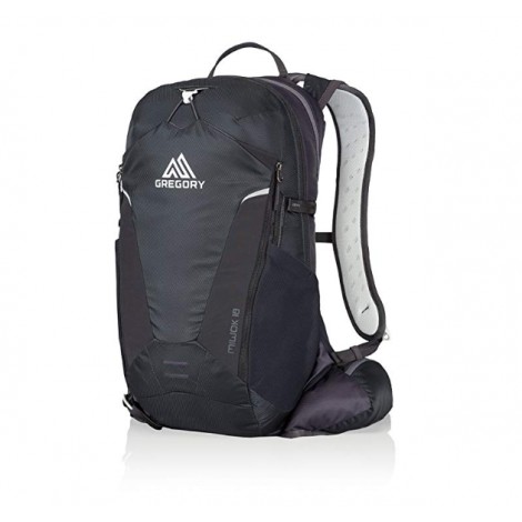 gregory-mountain-backpack