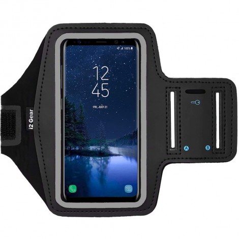 i2 Gear best running armband