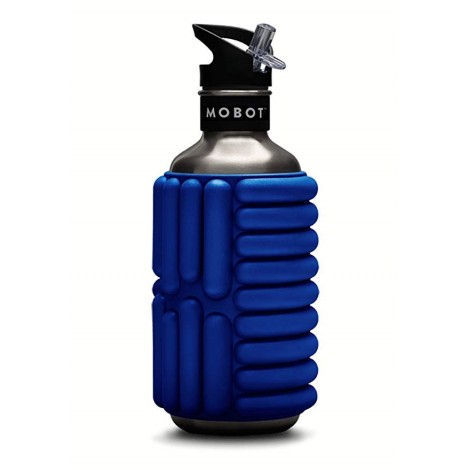 MOBOT Big Bertha bottle