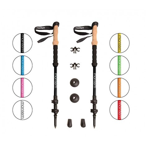 montem-ultra-best-trekking-poles-reviewed