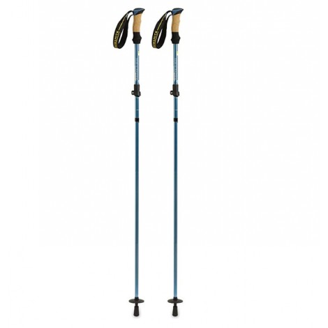 mountainsmith-best-trekking-poles-reviewed