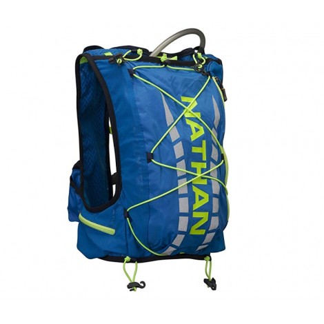 nathan-best-hydration-packs-reviewed